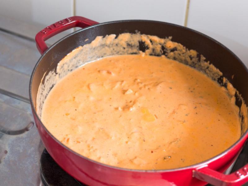 ���ؼӽ�֭����ʹ��������