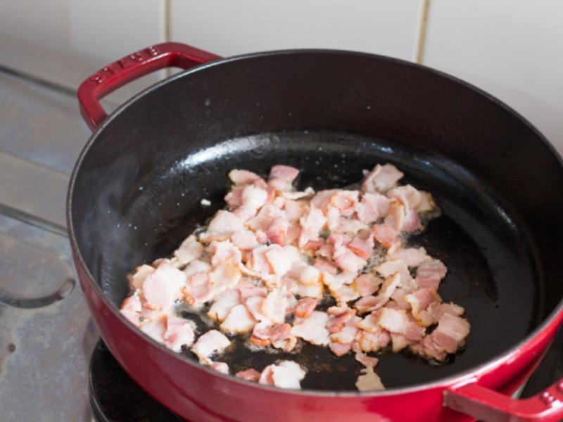 ���ؼӽ�֭����ʹ��������