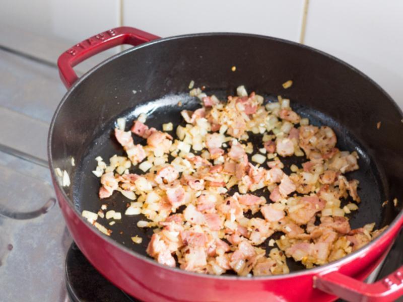 ���ؼӽ�֭����ʹ��������