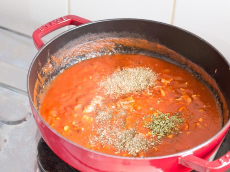 ���ؼӽ�֭����ʹ��������