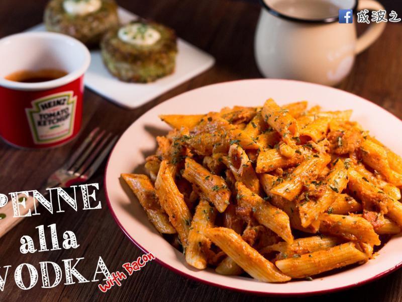 ���ؼӽ�֭����ʹ��������