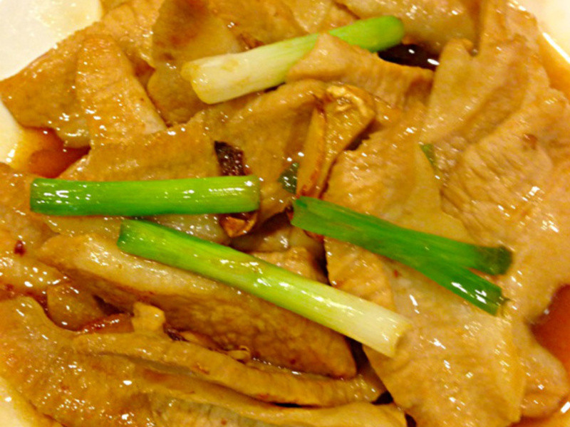 �ҳ���֭�����������