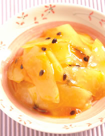 ������ľ�ϵ�����