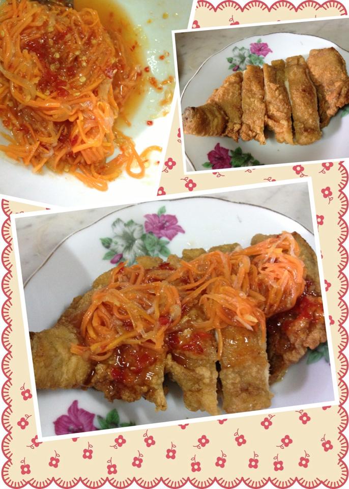 ̩ʽ��������