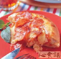 ˫����������������