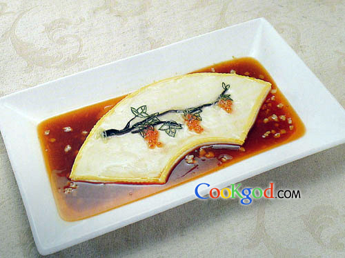 �����㸯������