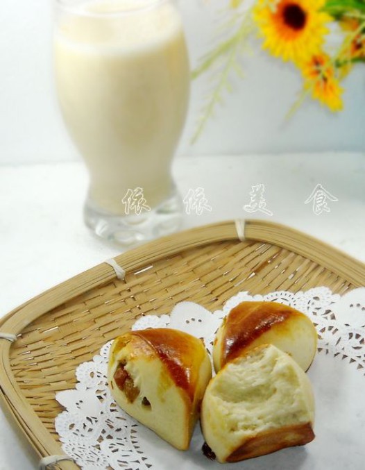 ���Ѹ�˾��������