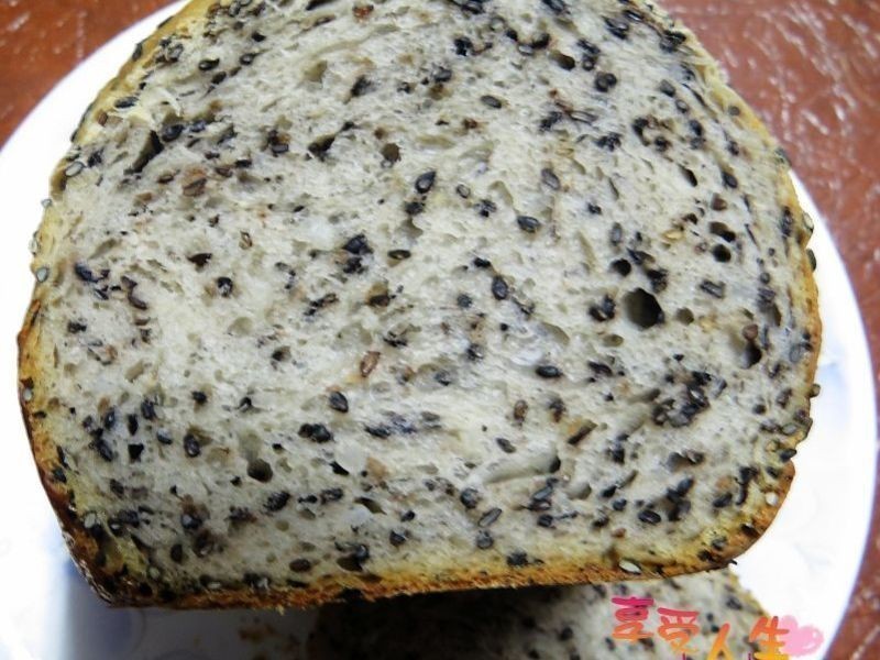 ��֥��׷���˾-Panasonic�������������