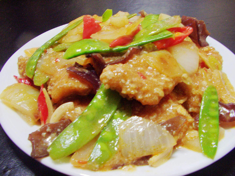 �������ʽⶳ��~ʱ�߰���������