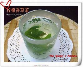 ������ݲ������