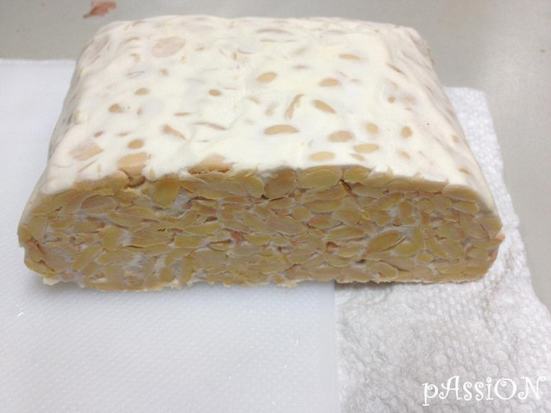 ӡ������-���ɵ��������˷ݣ�������