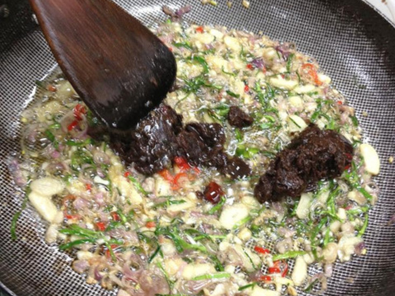 ӡ������-���ɵ��������˷ݣ�������