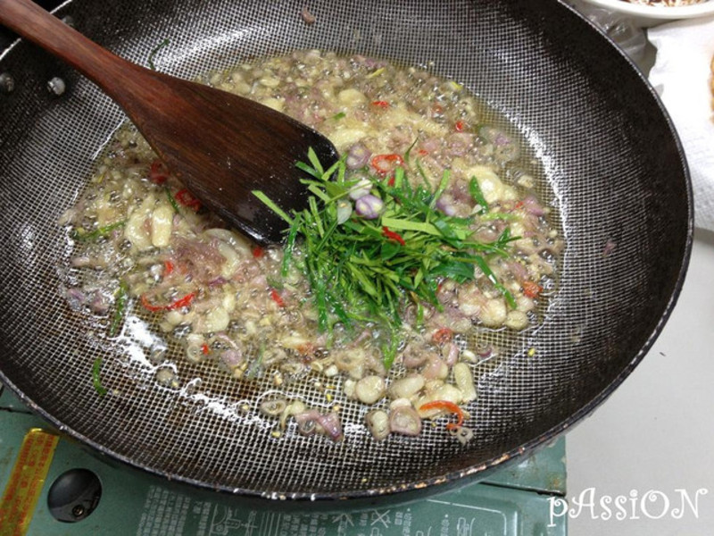 ӡ������-���ɵ��������˷ݣ�������