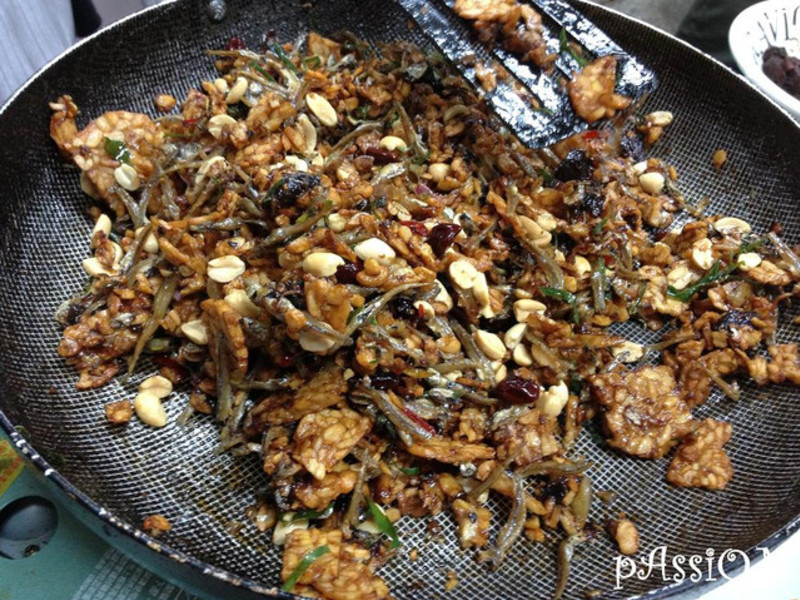 ӡ������-���ɵ��������˷ݣ�������