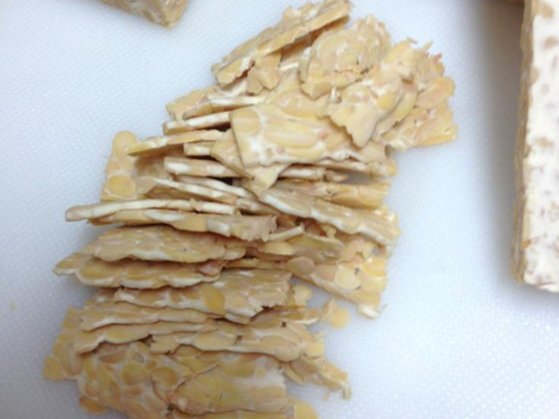 ӡ������-���ɵ��������˷ݣ�������