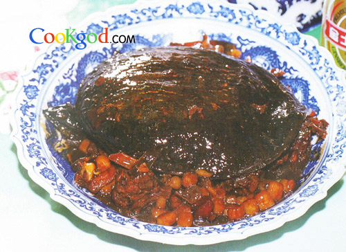 ���ձ��Ǽ��������