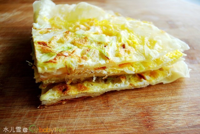 ��˿������������