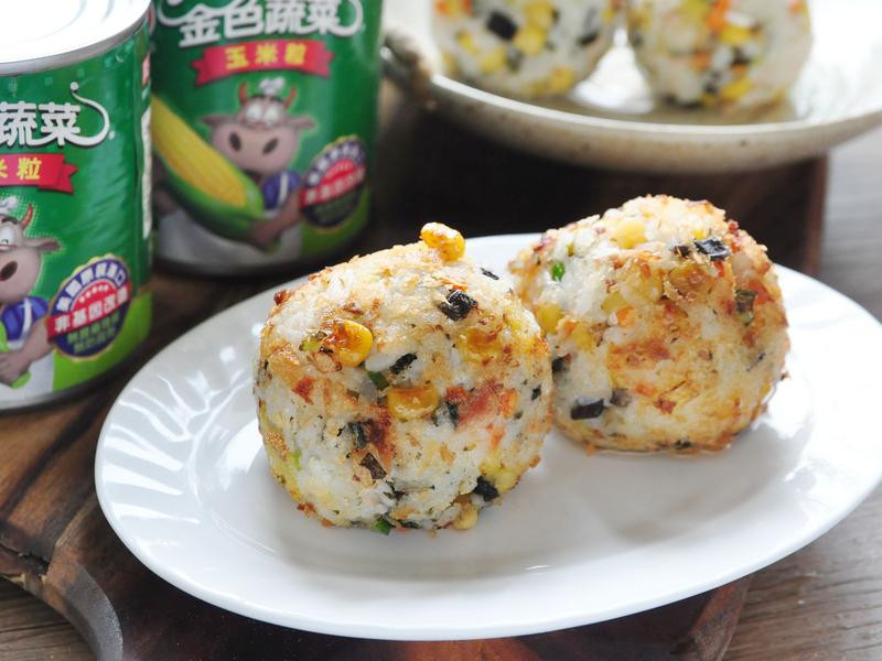 ���㺣̦�߹��׷��������