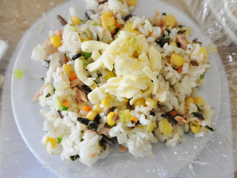 ���㺣̦�߹��׷��������