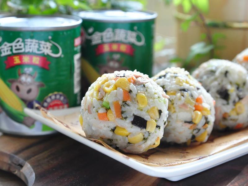 ���㺣̦�߹��׷��������