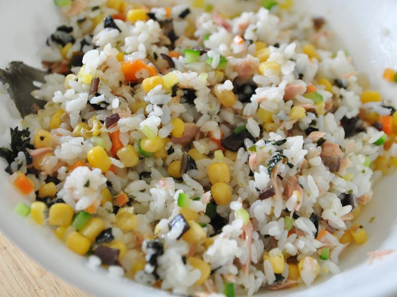 ���㺣̦�߹��׷��������