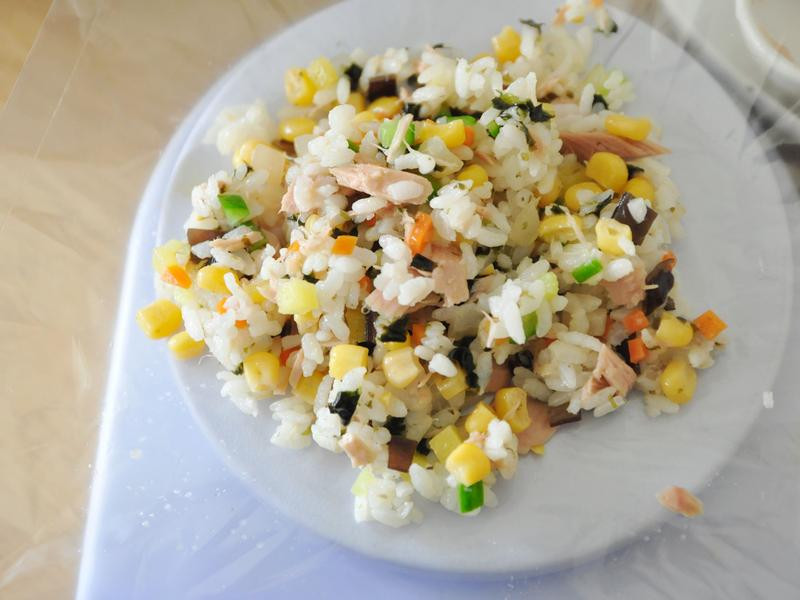 ���㺣̦�߹��׷��������