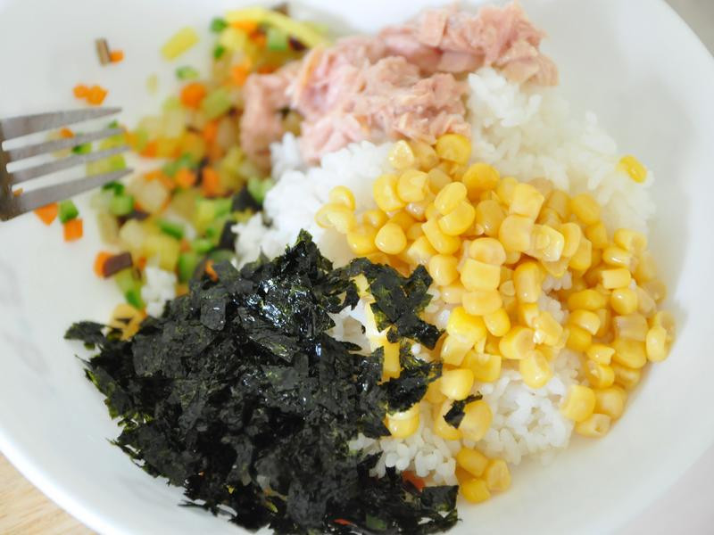 ���㺣̦�߹��׷��������