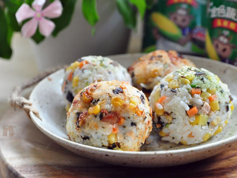 ���㺣̦�߹��׷��������