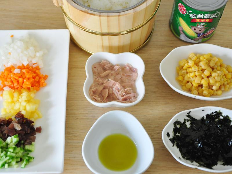 ���㺣̦�߹��׷��������