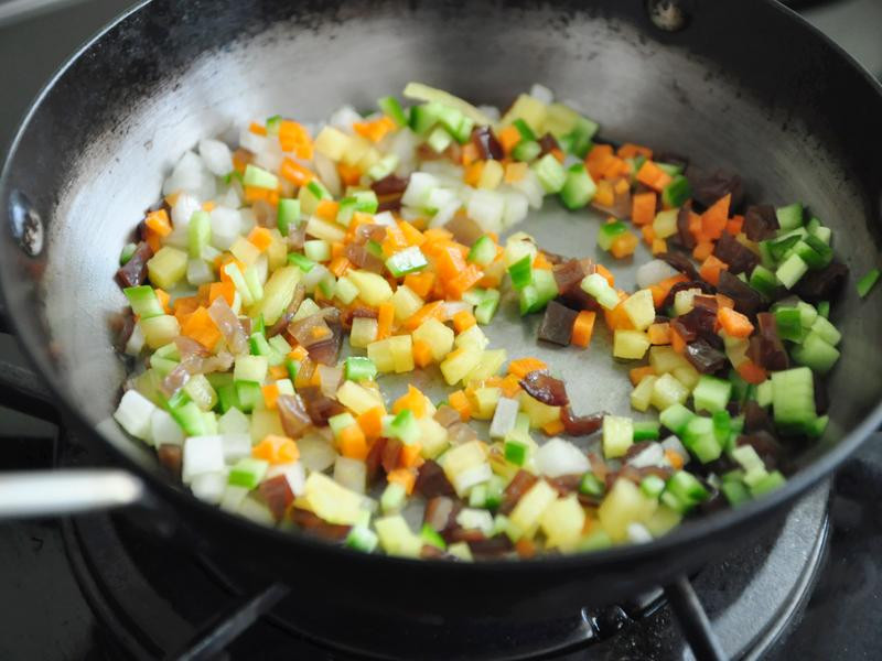 ���㺣̦�߹��׷��������