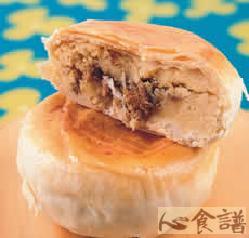 ±±¸Û³Èâ±ýµÄ×ö·¨