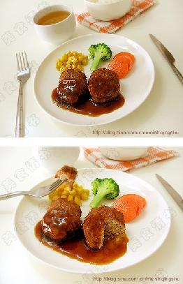 �������������