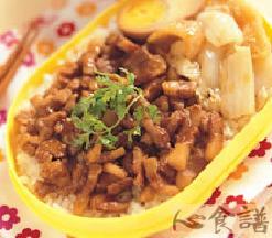 ̨��Բ��³�ⷹ������