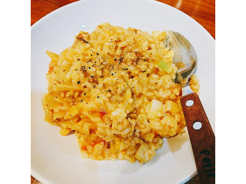 ����������⽴����������