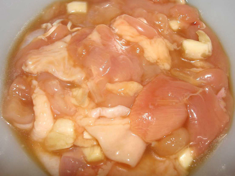 �ۼ弦�⺣ζ�跹������