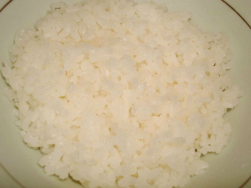 �ۼ弦�⺣ζ�跹������