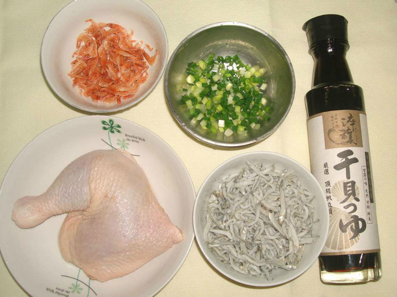 �ۼ弦�⺣ζ�跹������