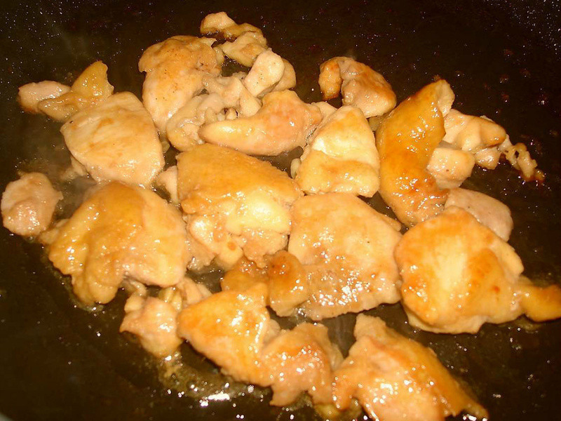 �ۼ弦�⺣ζ�跹������