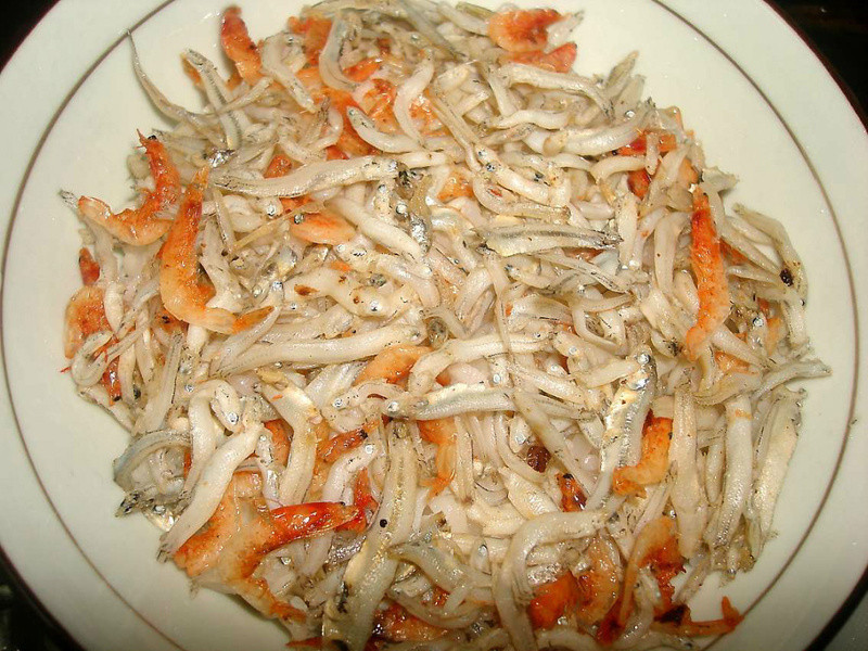 �ۼ弦�⺣ζ�跹������