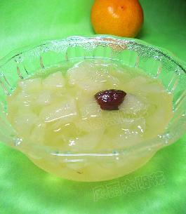 ѩ��������������