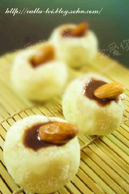 ����Ҭ��С���������