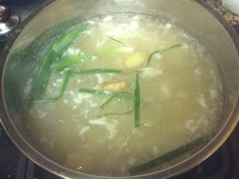 ��ĩ��Ƭ������