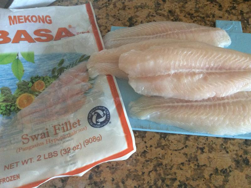 ��ĩ��Ƭ������