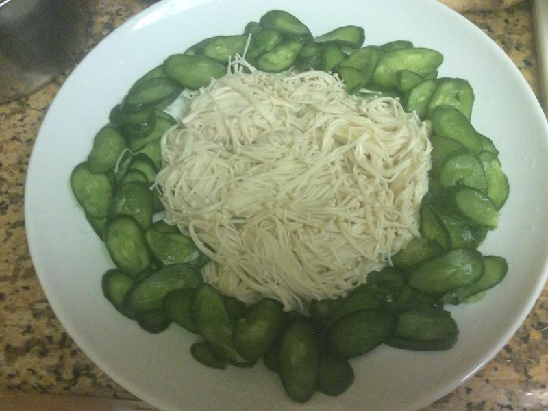 ��ĩ��Ƭ������