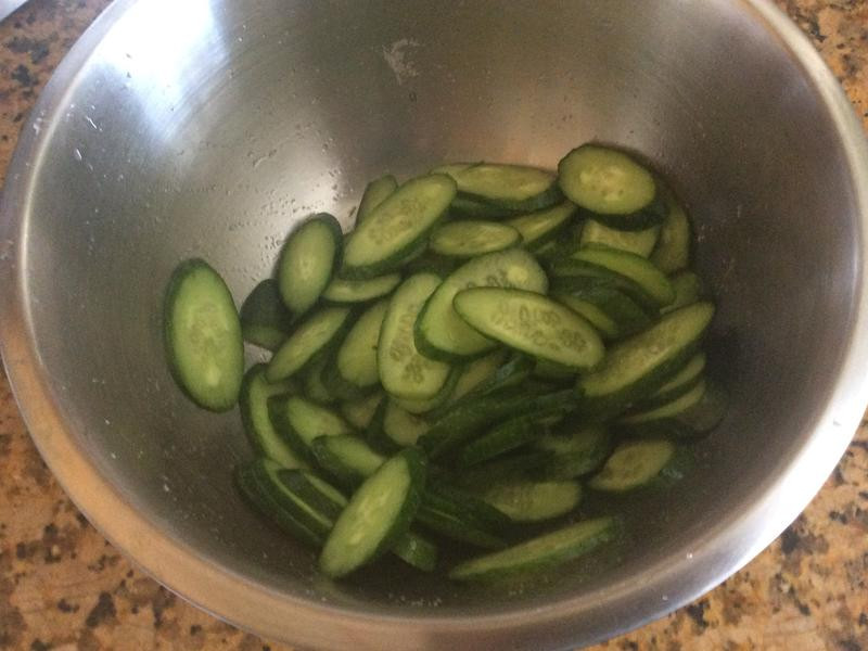 ��ĩ��Ƭ������