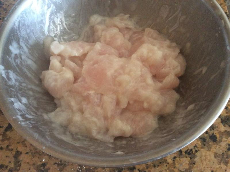 ��ĩ��Ƭ������