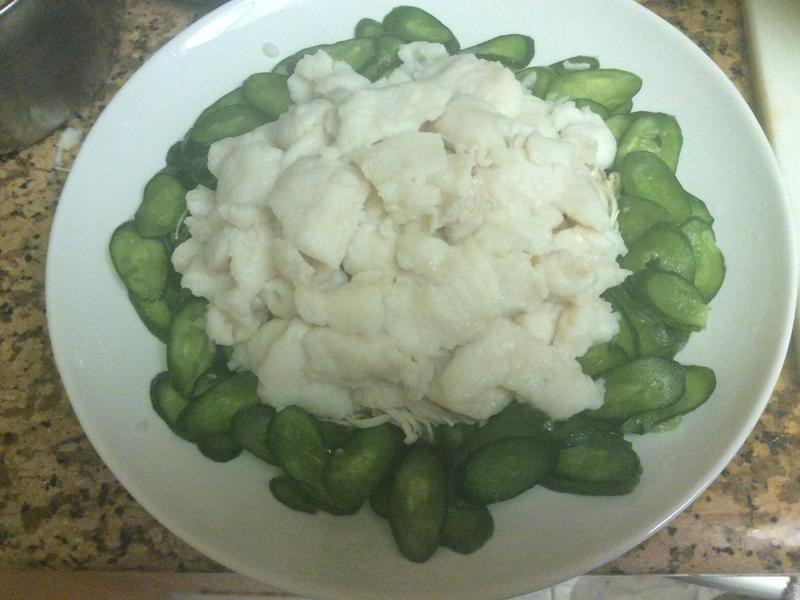 ��ĩ��Ƭ������