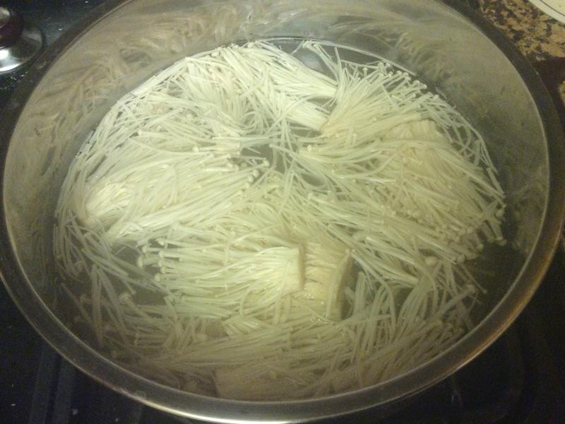 ��ĩ��Ƭ������