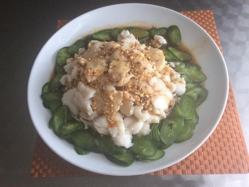 ��ĩ��Ƭ������