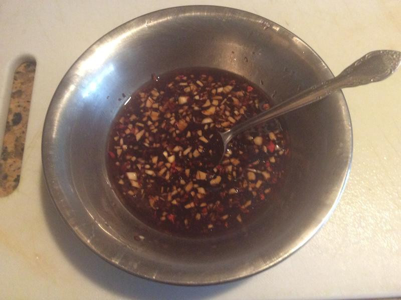 ��ĩ��Ƭ������